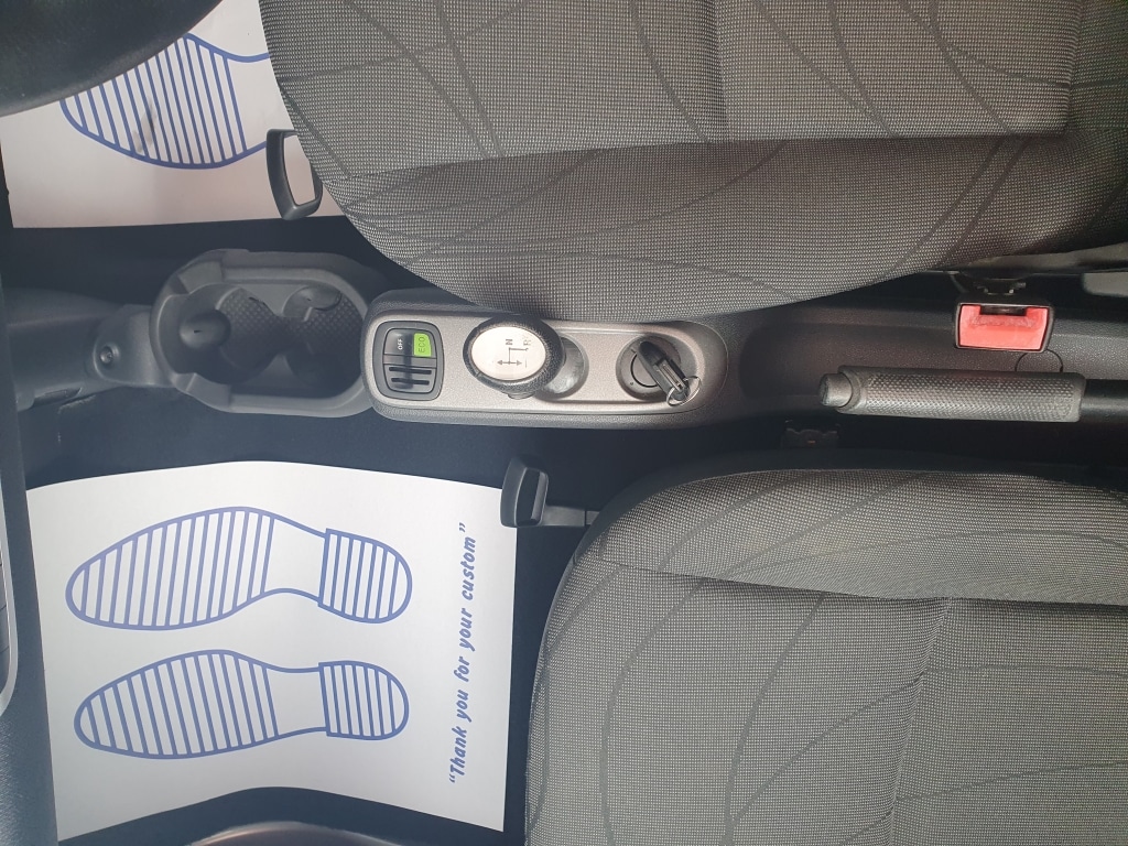 Used smart fortwo 2012 for sale - 76144384: Photo 20