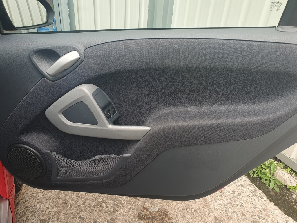Used smart fortwo 2012 for sale - 76144384: Photo 23