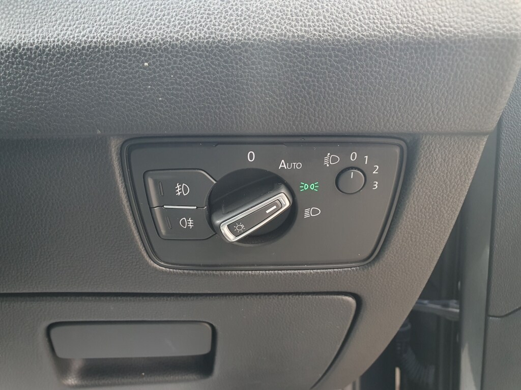 Used Volkswagen Passat 2015 for sale - 76194604: Photo 21