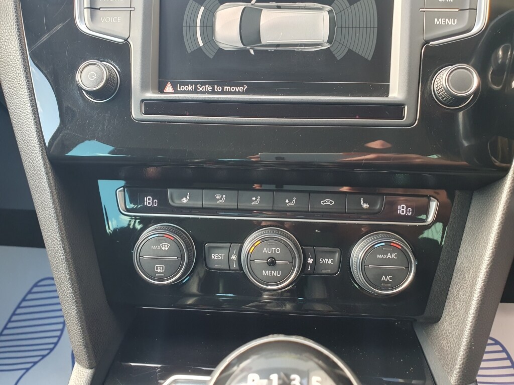 Used Volkswagen Passat 2015 for sale - 76194604: Photo 23