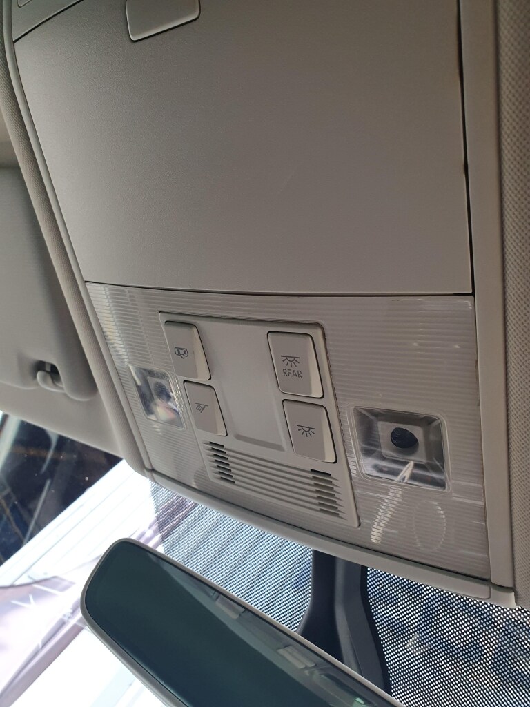 Used Volkswagen Passat 2015 for sale - 76194604: Photo 25