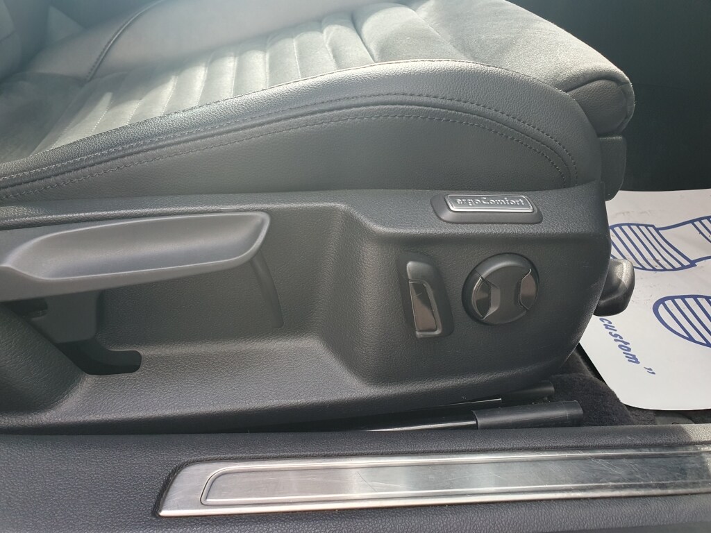 Used Volkswagen Passat 2015 for sale - 76194604: Photo 26