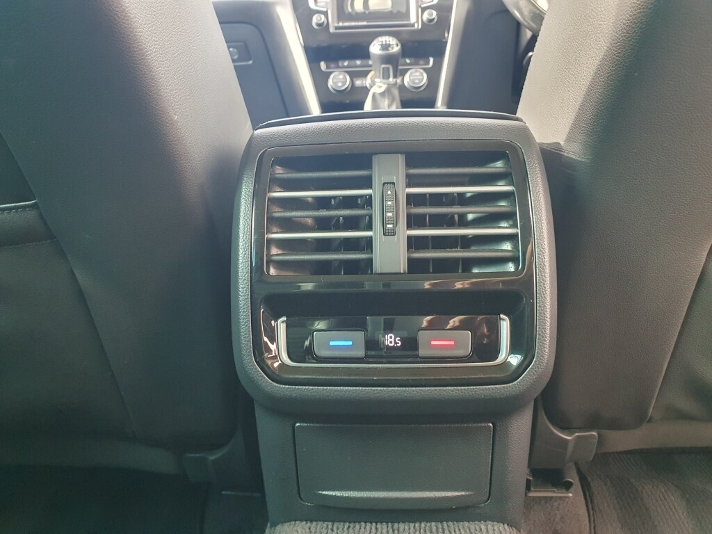 Used Volkswagen Passat 2015 for sale - 76194604: Photo 28