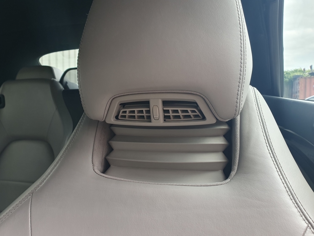 Used Mercedes-Benz E Class 2011 for sale - 76639987: Photo 33