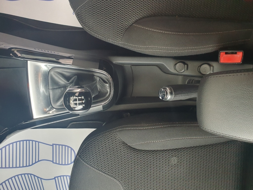 Used Citroen DS3 2014 for sale - 76478289: Photo 21