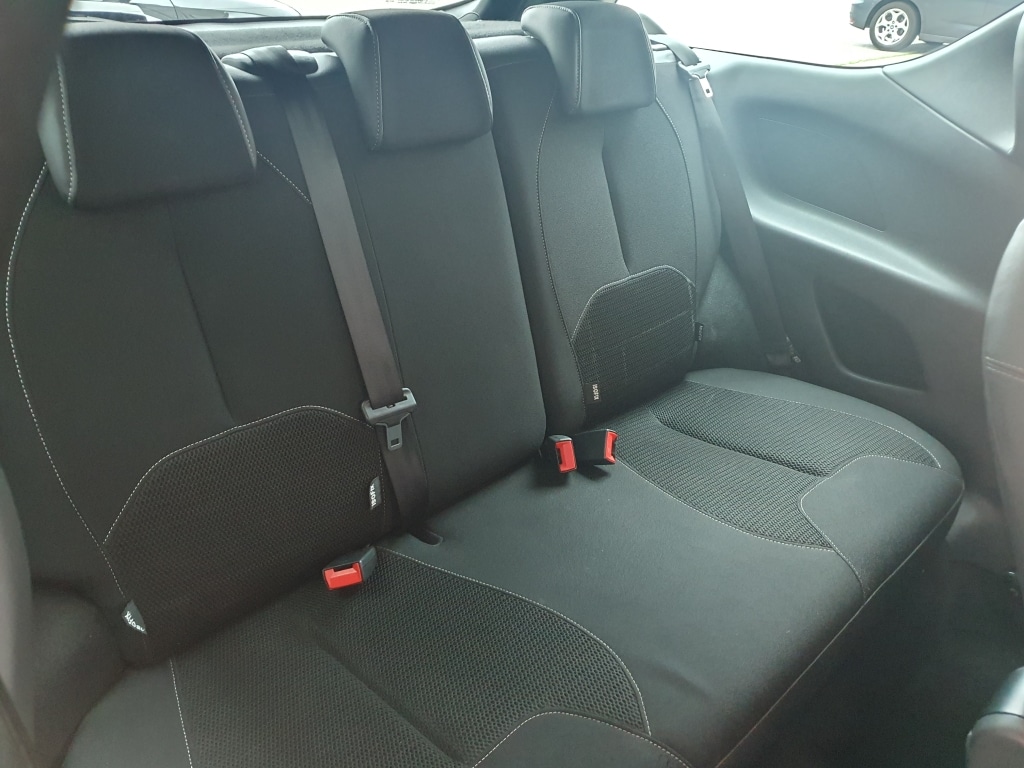 Used Citroen DS3 2014 for sale - 76478289: Photo 23