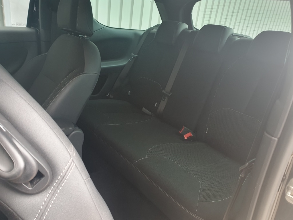 Used Citroen DS3 2014 for sale - 76478289: Photo 26