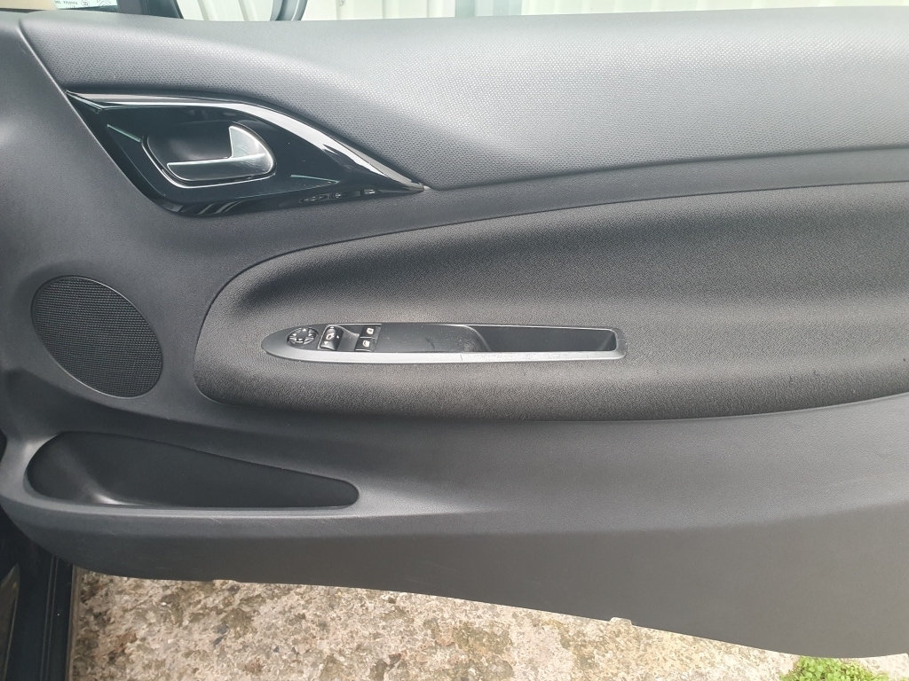 Used Citroen DS3 2014 for sale - 76478289: Photo 27