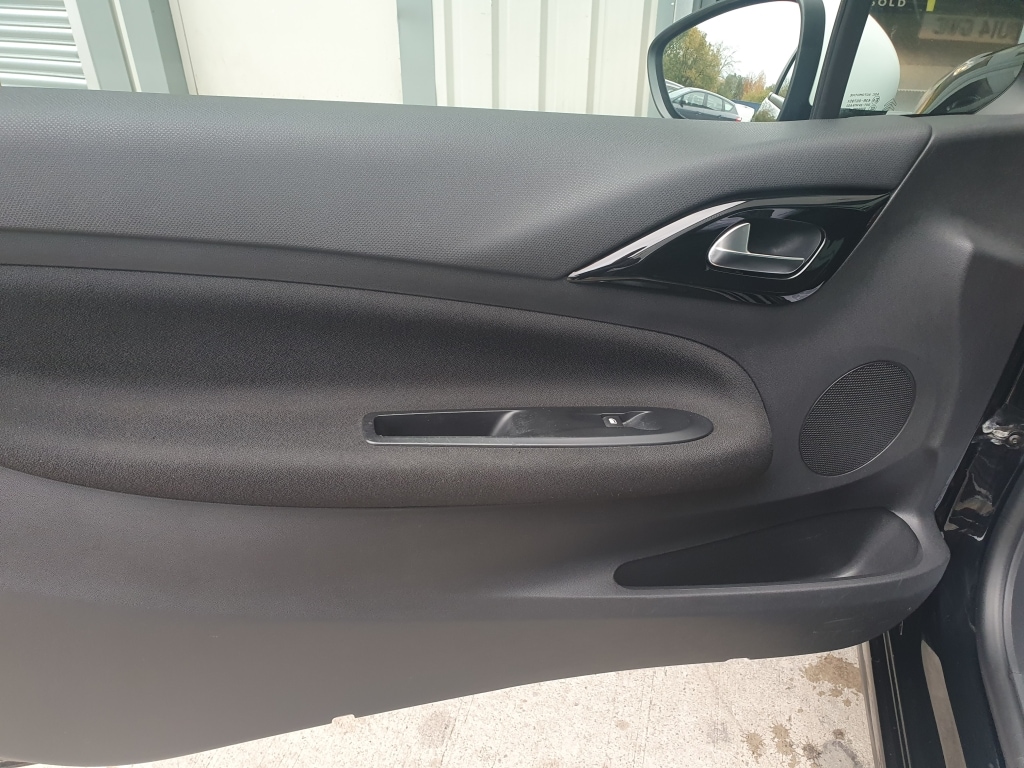 Used Citroen DS3 2014 for sale - 76478289: Photo 28