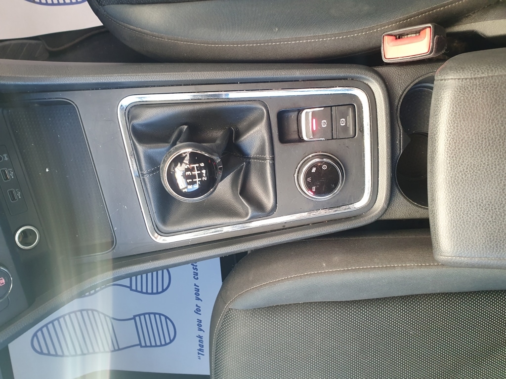 Used SEAT Ateca 2017 for sale - 76795087: Photo 24