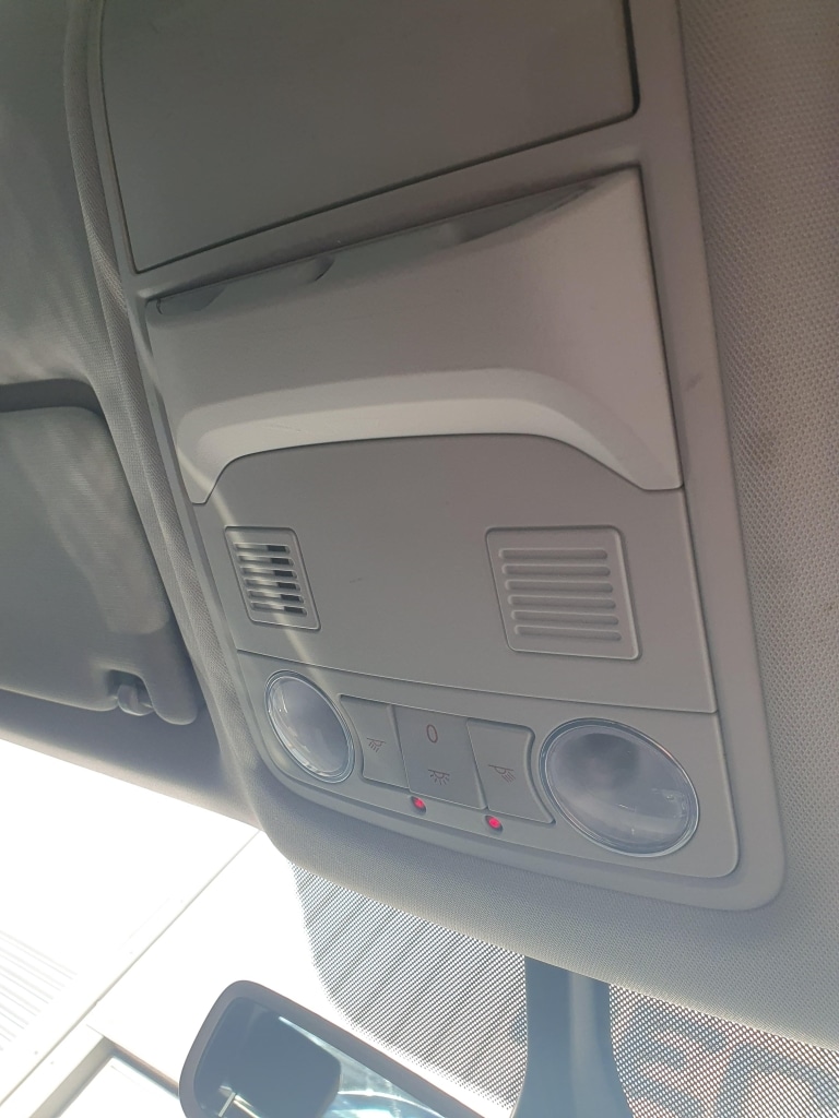 Used SEAT Ateca 2017 for sale - 76795087: Photo 25