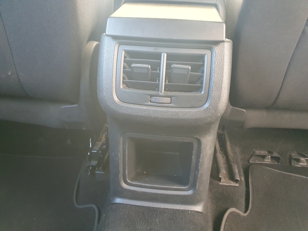 Used SEAT Ateca 2017 for sale - 76795087: Photo 27