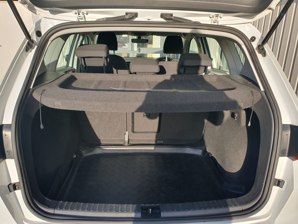 Used SEAT Ateca 2017 for sale - 76795087: Photo 30