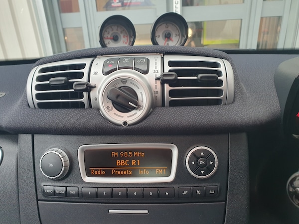 Used smart fortwo 2013 for sale - 76288715: Photo 19