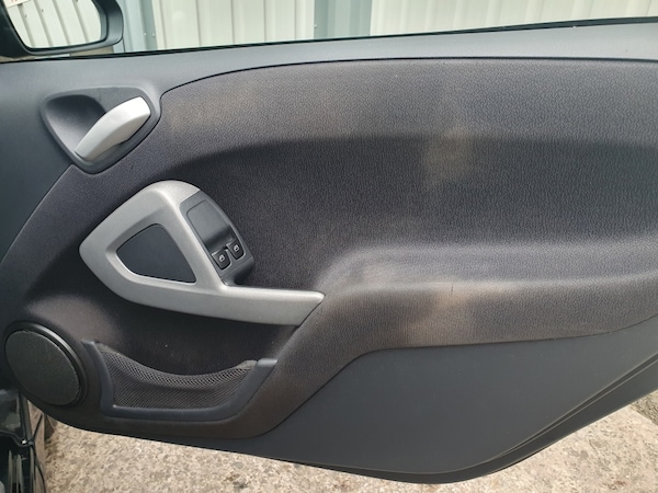 Used smart fortwo 2013 for sale - 76288715: Photo 25
