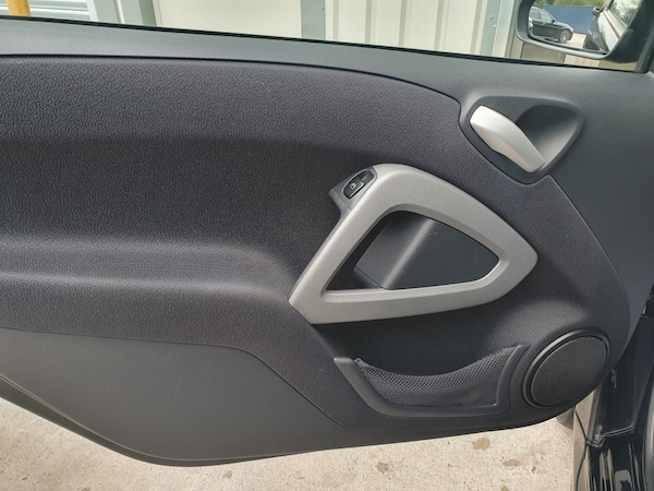 Used smart fortwo 2013 for sale - 76288715: Photo 26