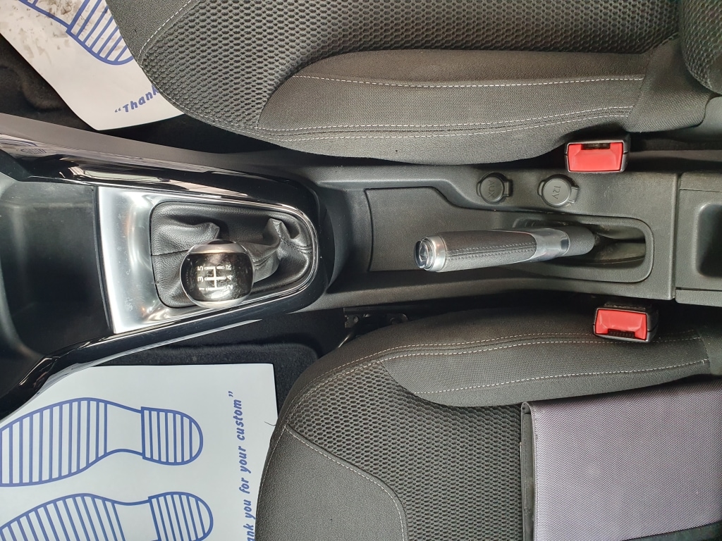 Used Citroen DS3 2013 for sale - 77342853: Photo 20