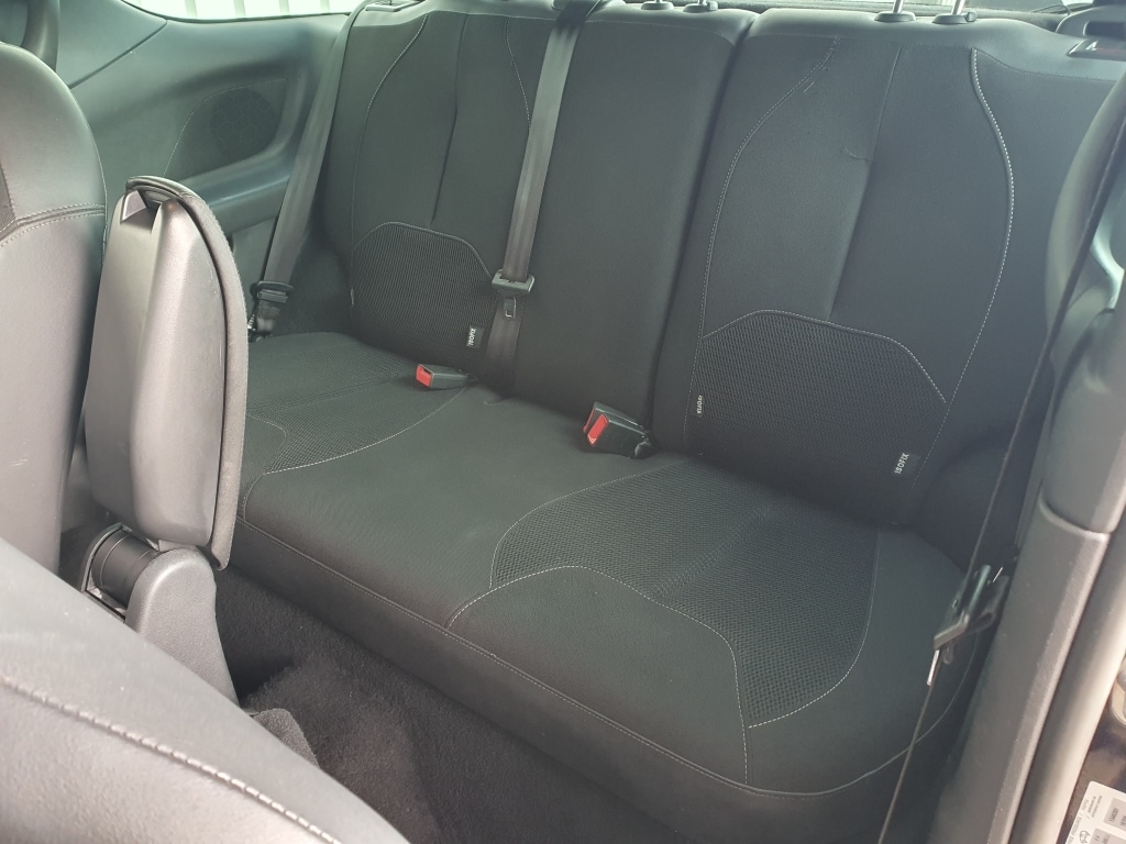 Used Citroen DS3 2013 for sale - 77342853: Photo 23