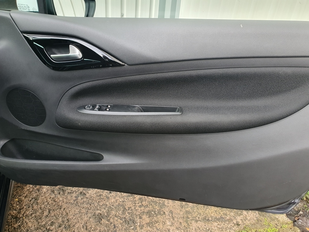 Used Citroen DS3 2013 for sale - 77342853: Photo 25