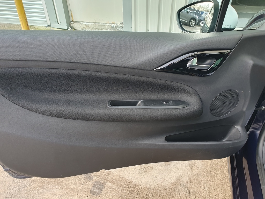 Used Citroen DS3 2013 for sale - 77342853: Photo 26