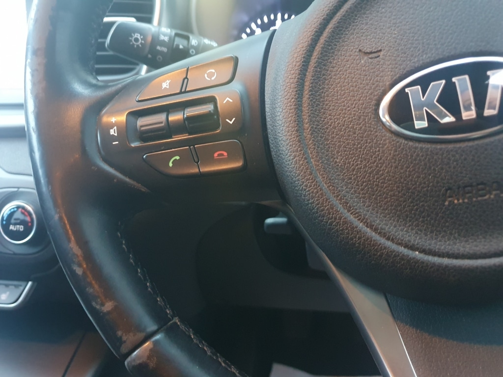 Used Kia Sorento 2016 for sale - 77419450: Photo 17