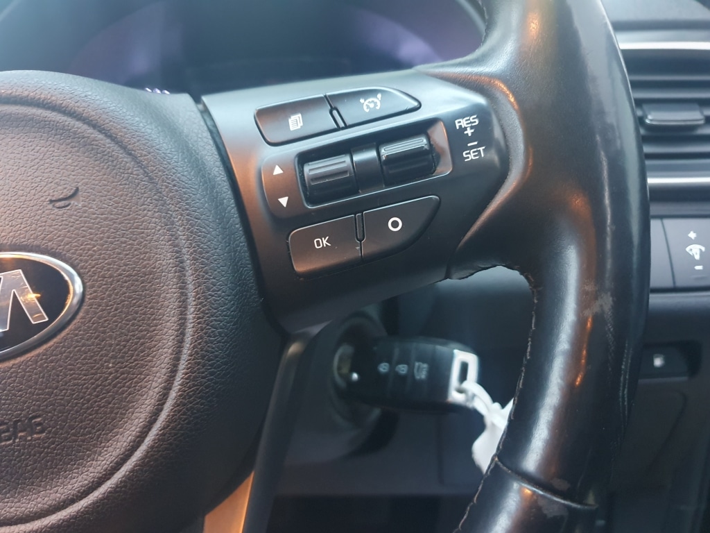 Used Kia Sorento 2016 for sale - 77419450: Photo 18