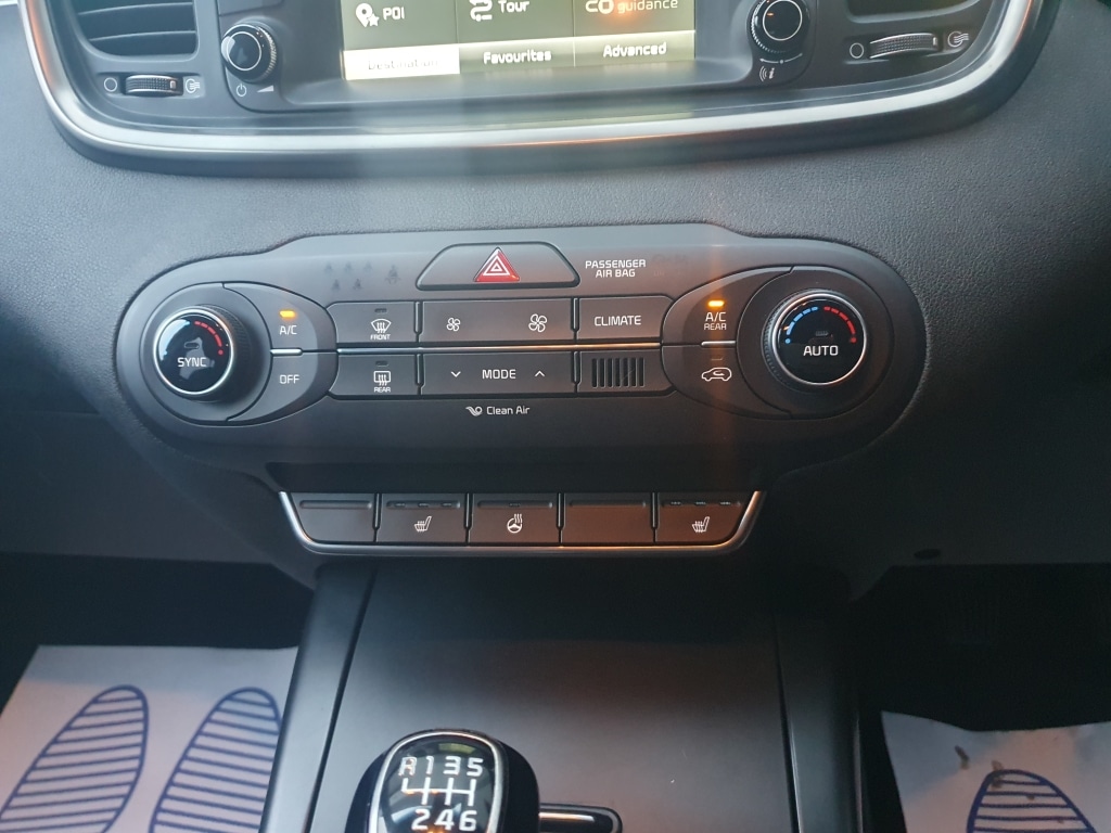 Used Kia Sorento 2016 for sale - 77419450: Photo 21