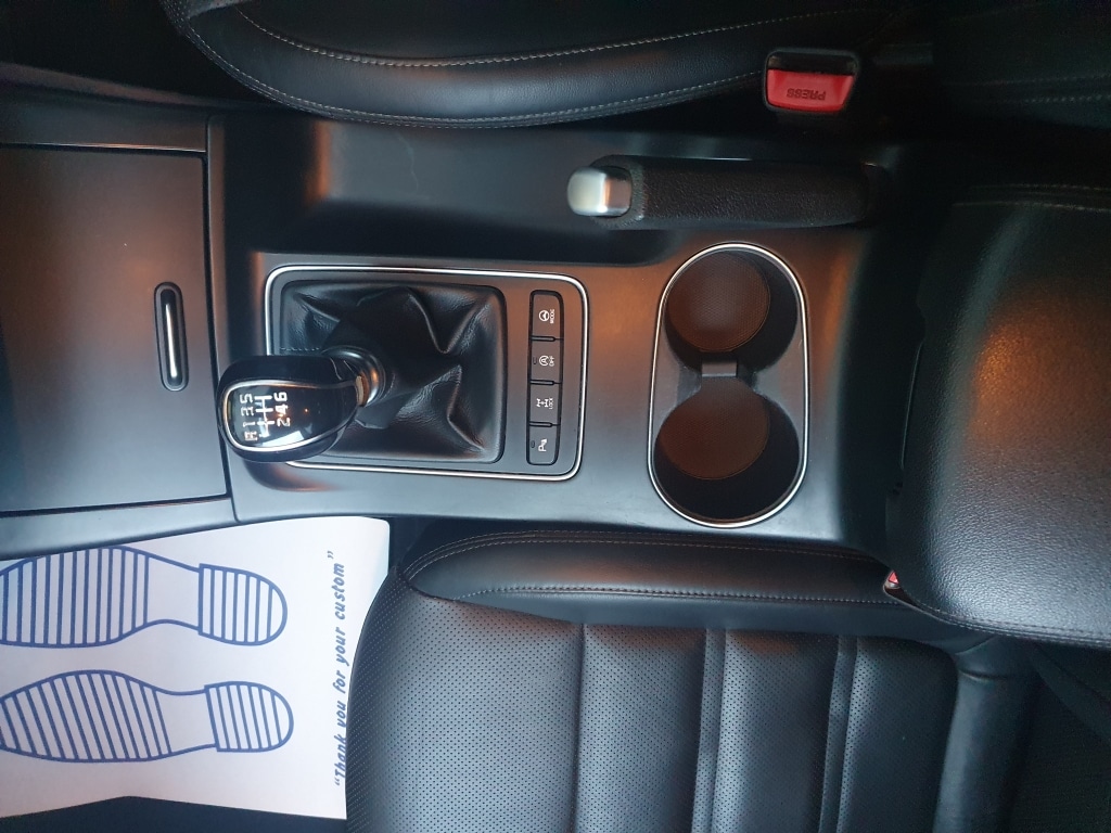 Used Kia Sorento 2016 for sale - 77419450: Photo 22