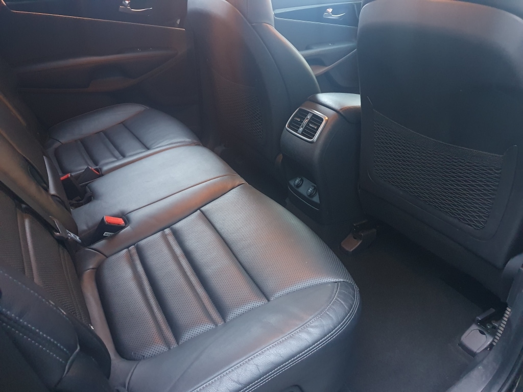 Used Kia Sorento 2016 for sale - 77419450: Photo 24