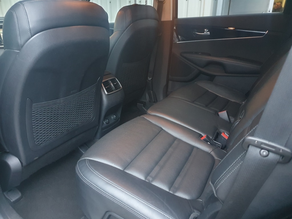 Used Kia Sorento 2016 for sale - 77419450: Photo 25