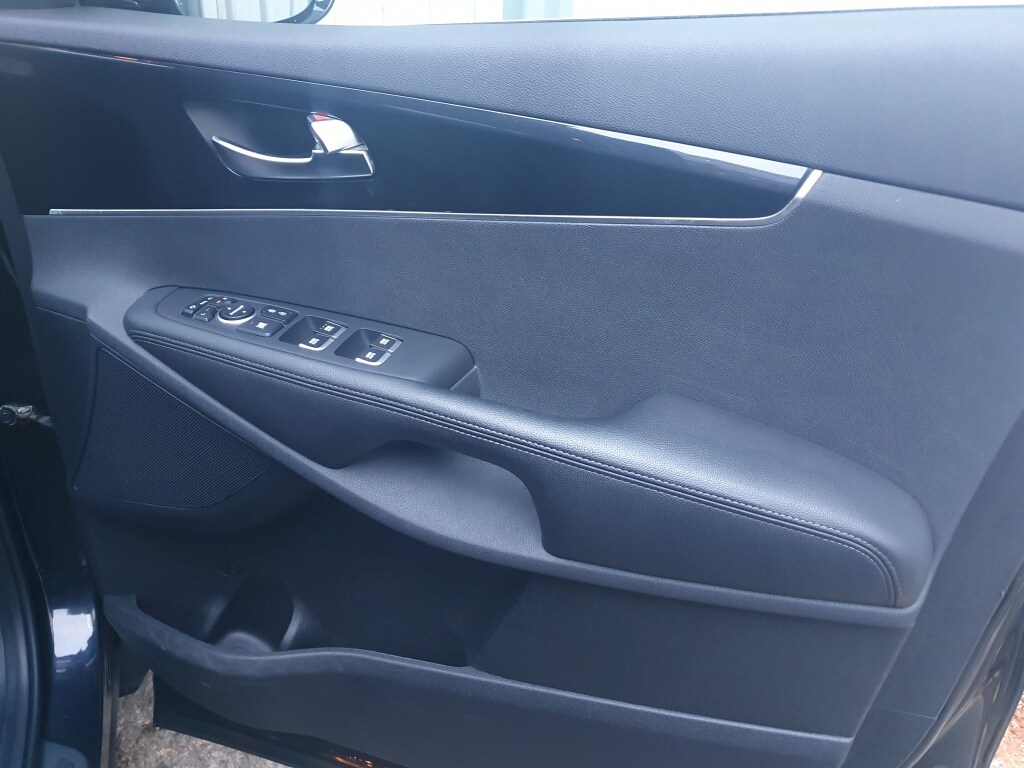 Used Kia Sorento 2016 for sale - 77419450: Photo 28