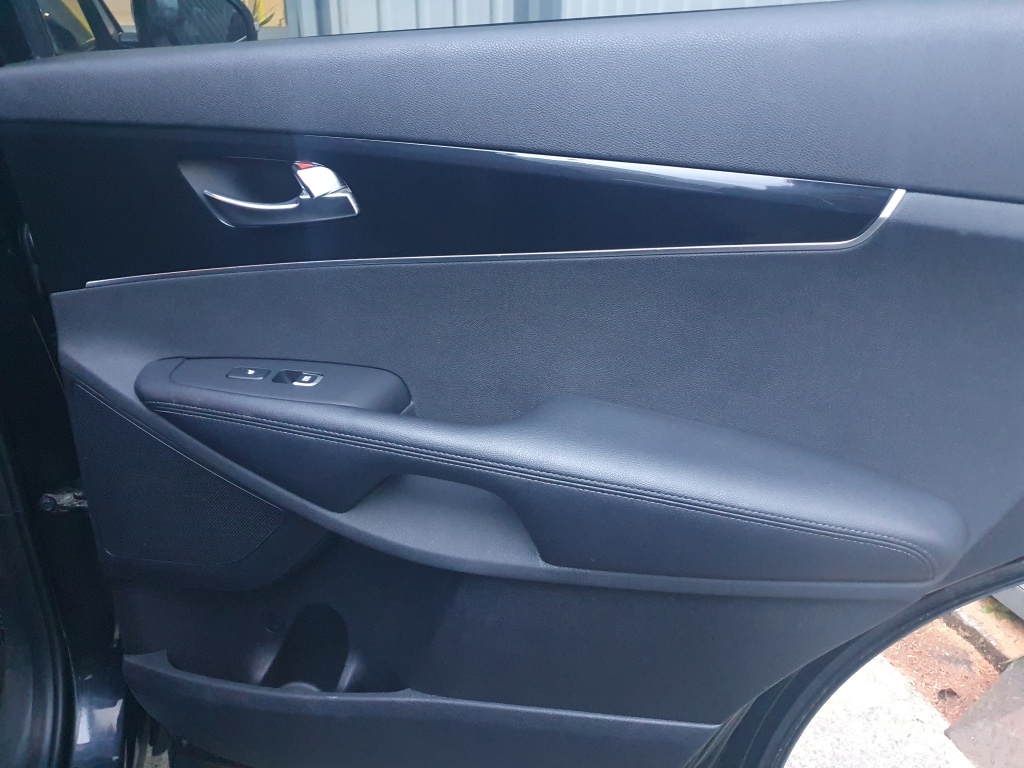 Used Kia Sorento 2016 for sale - 77419450: Photo 29