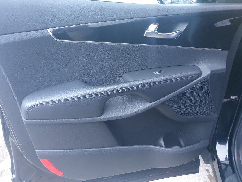 Used Kia Sorento 2016 for sale - 77419450: Photo 31