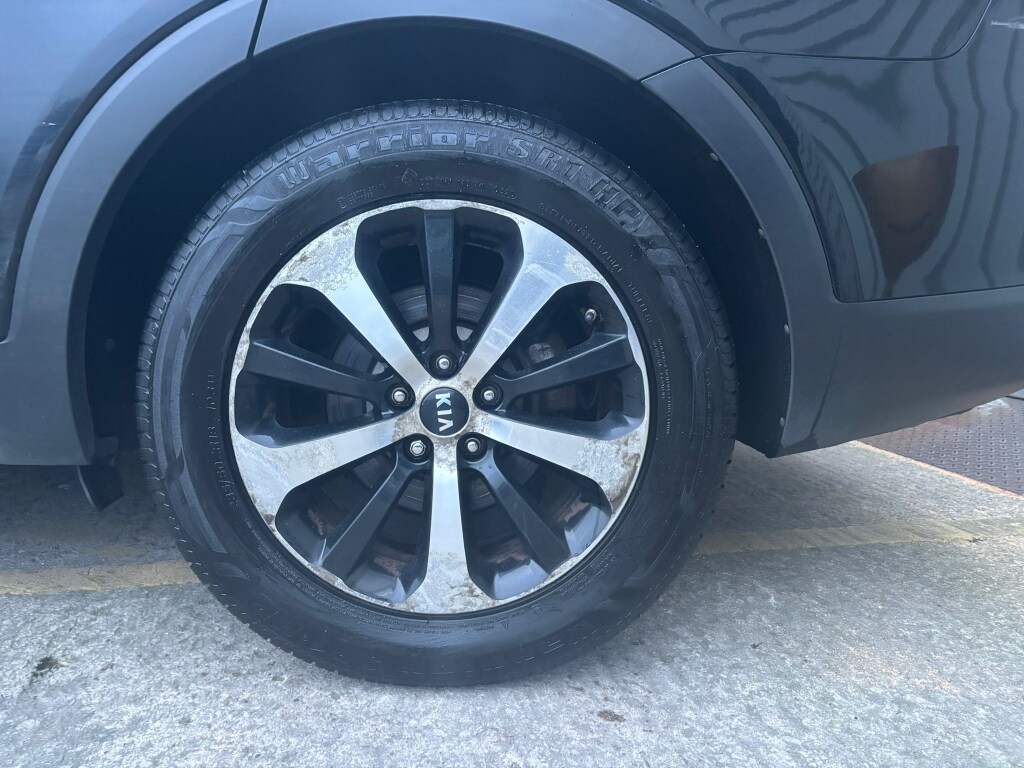 Used Kia Sorento 2016 for sale - 77419450: Photo 32