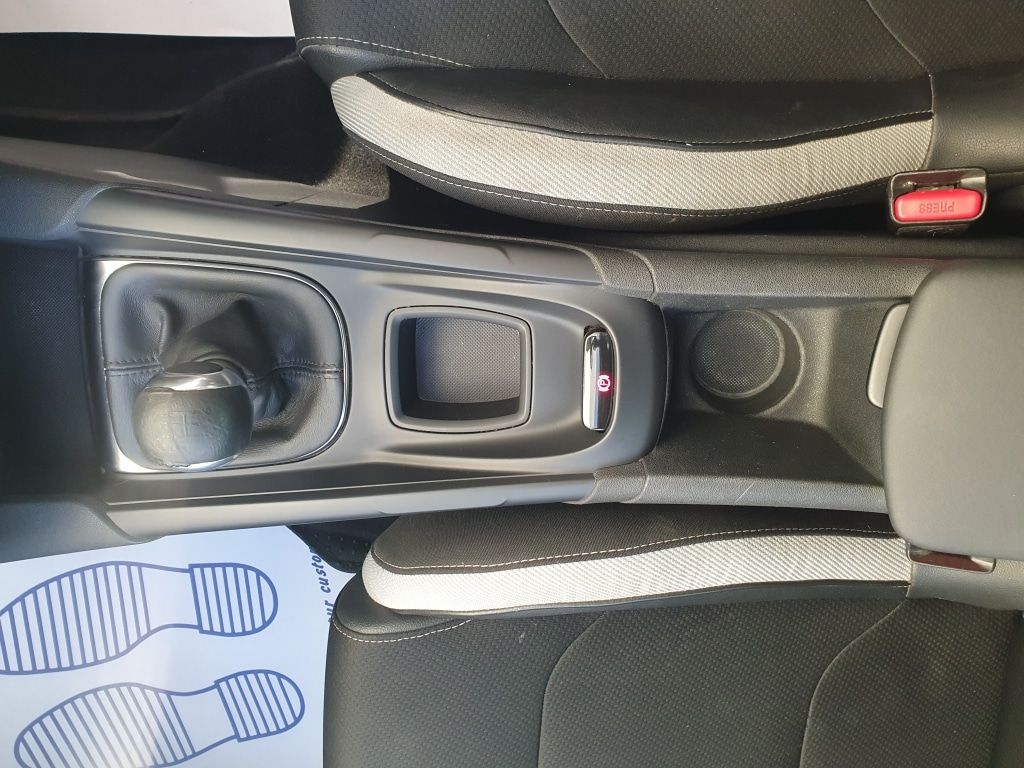 Used Citroen DS4 2015 for sale - 76713360: Photo 23