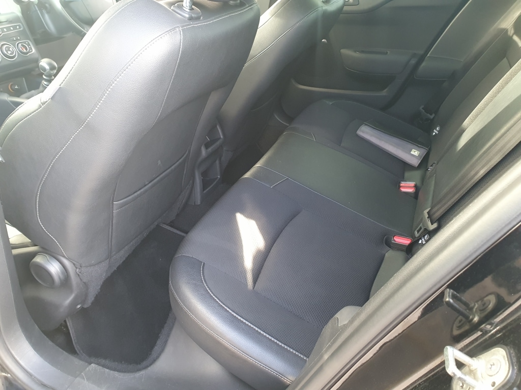 Used Citroen DS4 2015 for sale - 76713360: Photo 26