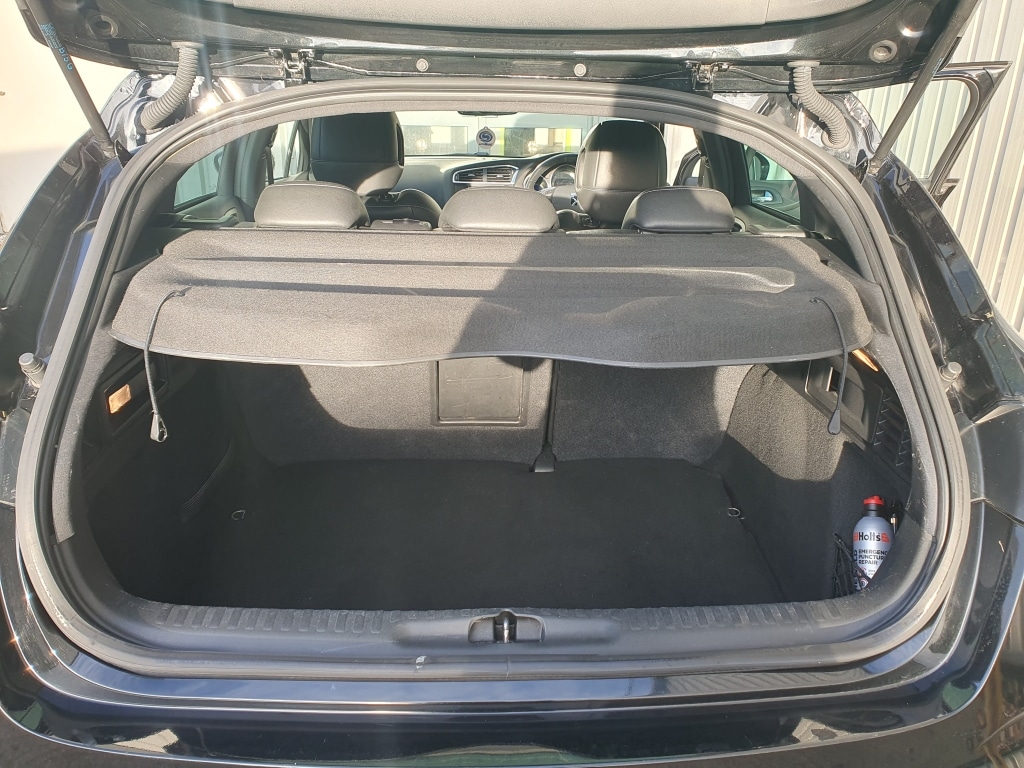 Used Citroen DS4 2015 for sale - 76713360: Photo 28