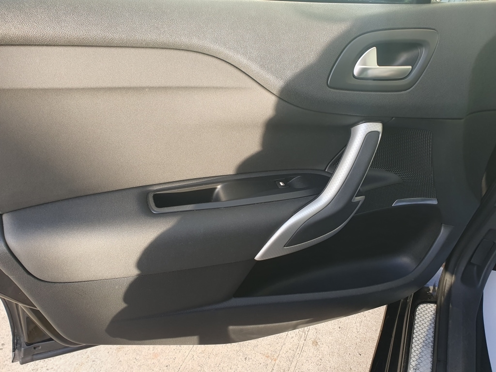 Used Citroen DS4 2015 for sale - 76713360: Photo 32