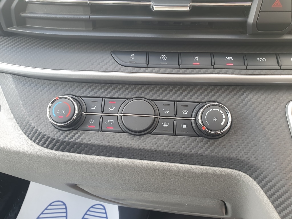 Used Maxus Deliver 9 2021 for sale - 77448991: Photo 21