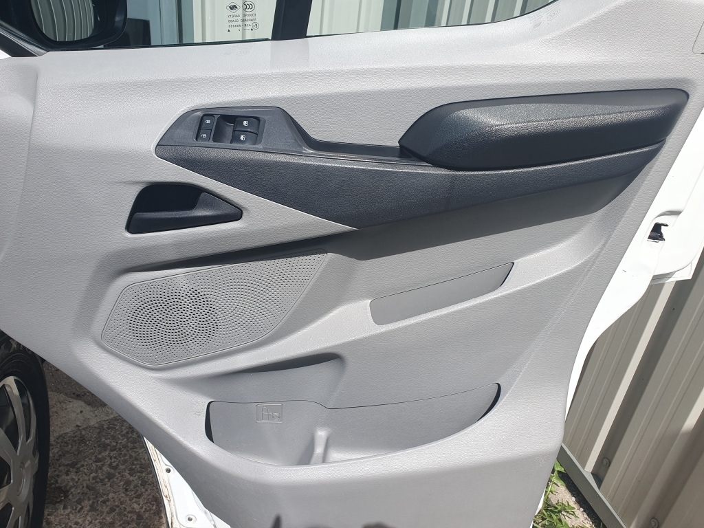 Used Maxus Deliver 9 2021 for sale - 77448991: Photo 23