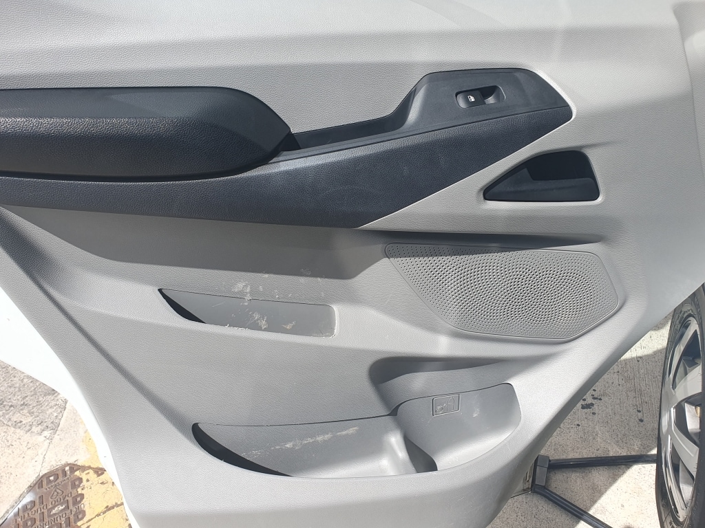 Used Maxus Deliver 9 2021 for sale - 77448991: Photo 24