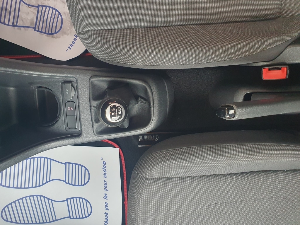 Used Volkswagen up! 2016 for sale - 76589218: Photo 22