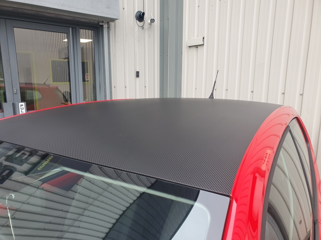 Used Volkswagen up! 2016 for sale - 76589218: Photo 30