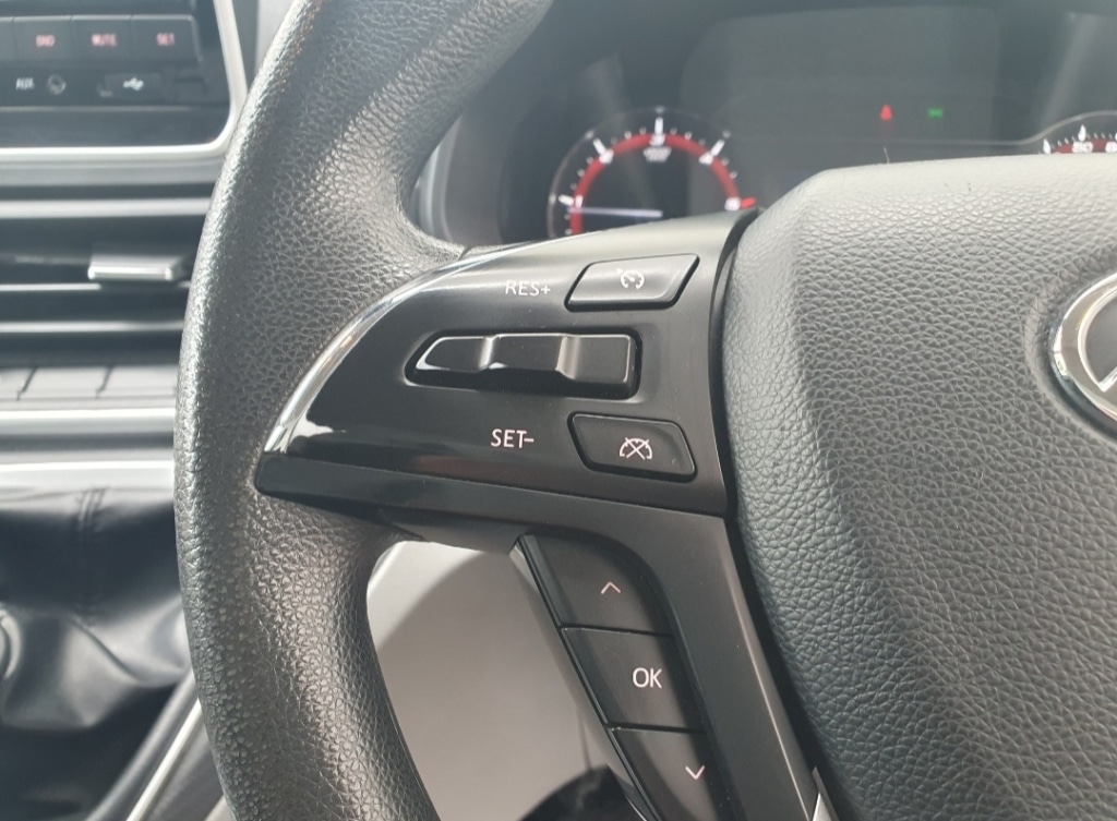 Used Maxus Deliver 9 2021 for sale - 77129822: Photo 14