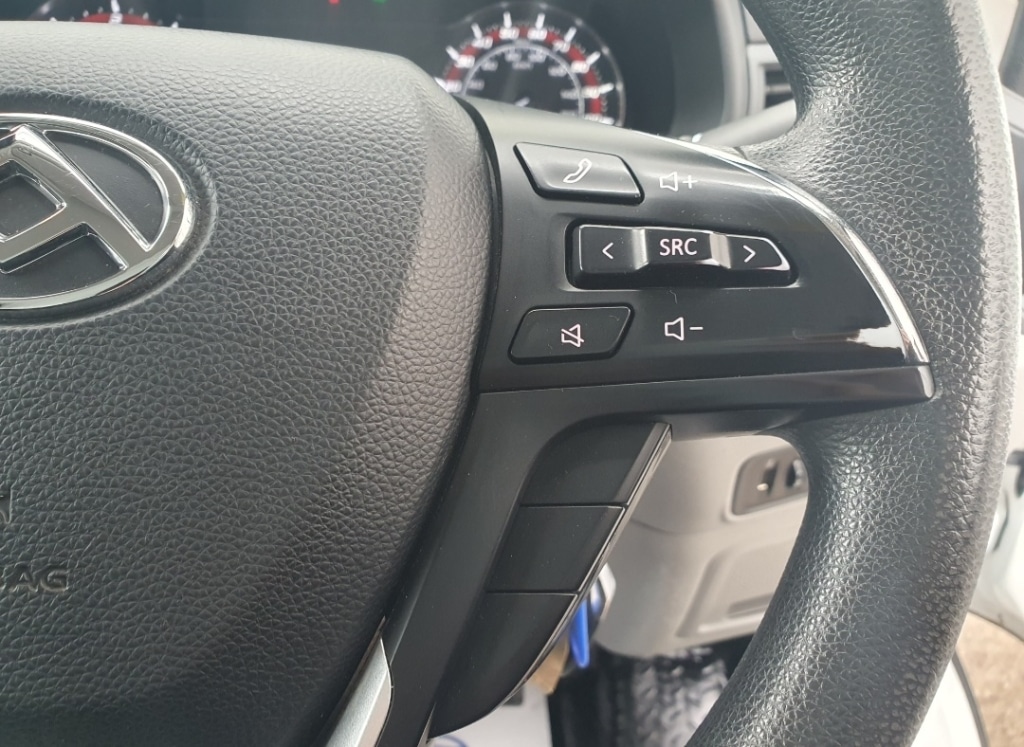 Used Maxus Deliver 9 2021 for sale - 77129822: Photo 15