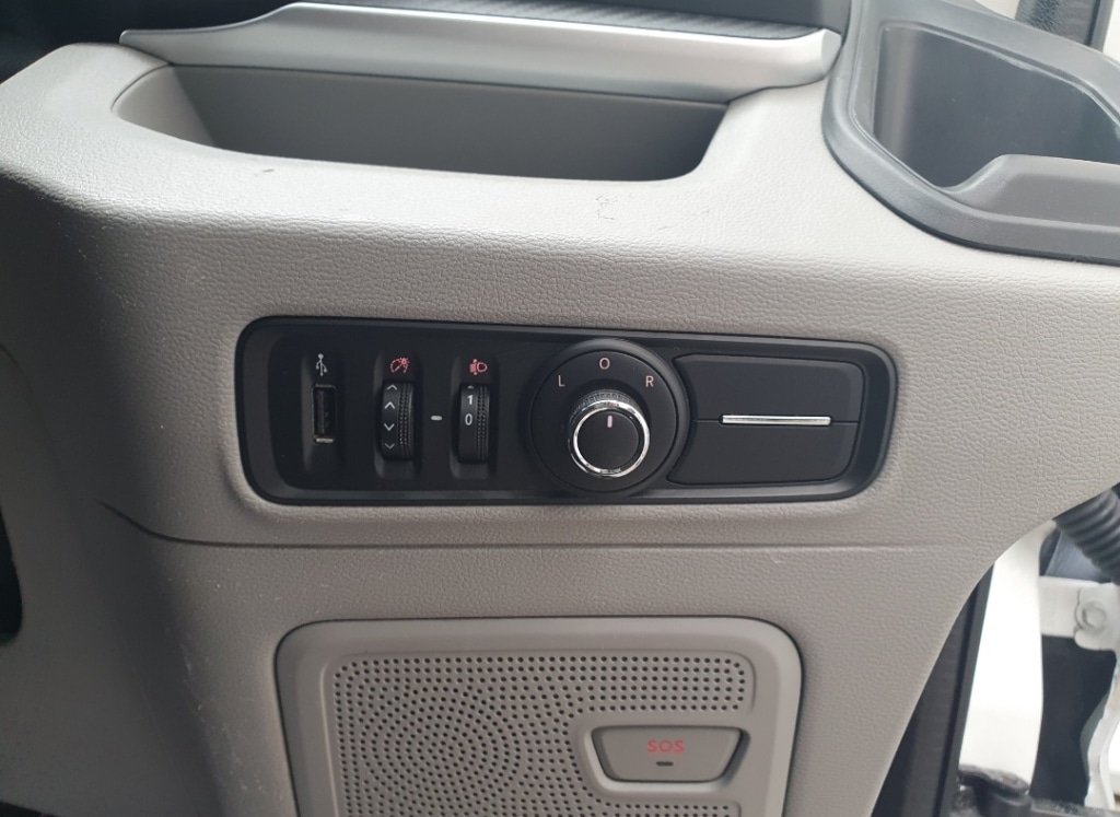 Used Maxus Deliver 9 2021 for sale - 77129822: Photo 16