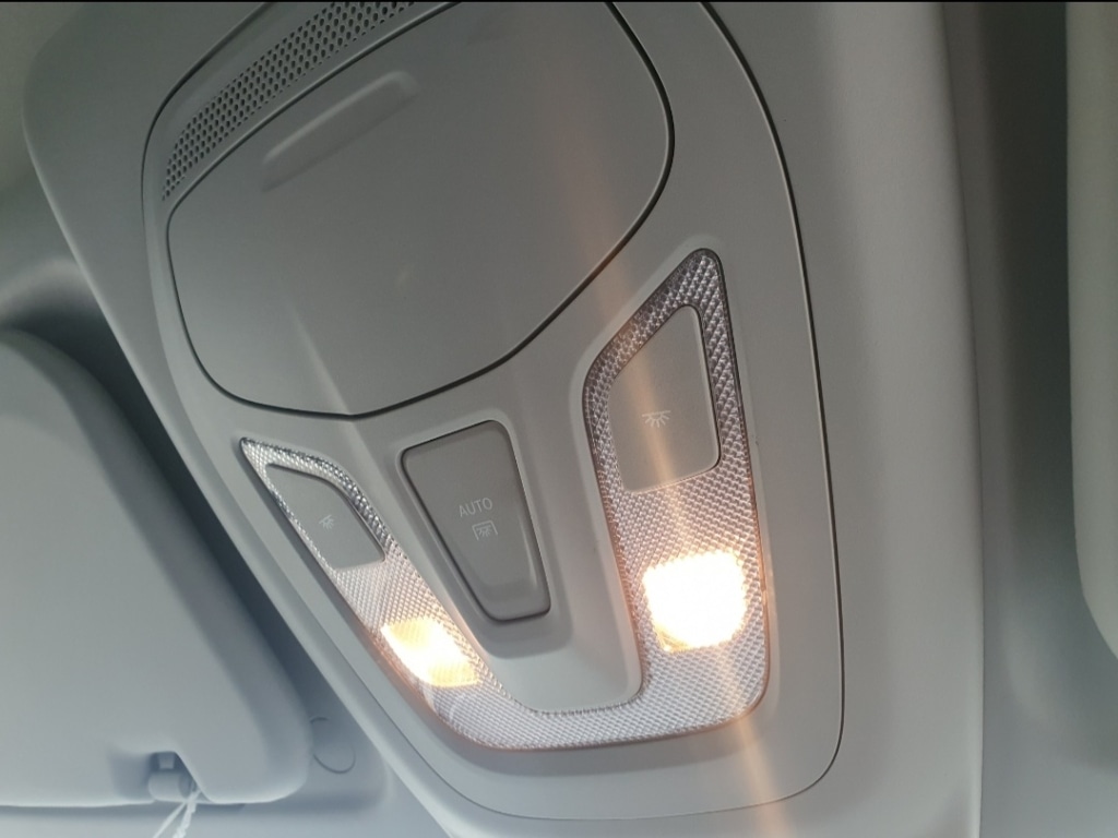 Used Maxus Deliver 9 2021 for sale - 77129822: Photo 20