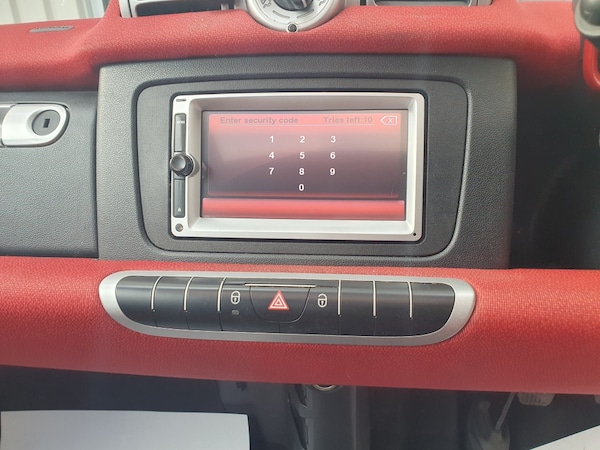 Used smart fortwo 2013 for sale - 76275218: Photo 20