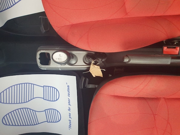 Used smart fortwo 2013 for sale - 76275218: Photo 21
