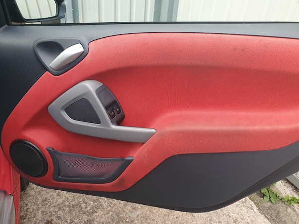 Used smart fortwo 2013 for sale - 76275218: Photo 25